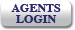 agents login