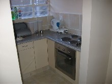 Small Image
