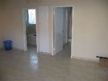 Small Image
