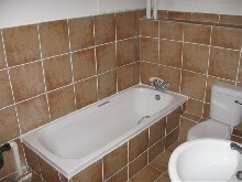 Small Image