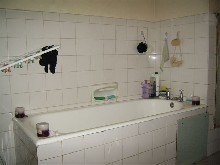 Small Image