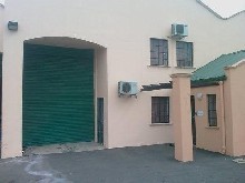 Small Image