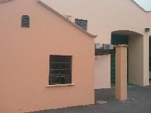 Small Image