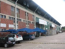 Small Image