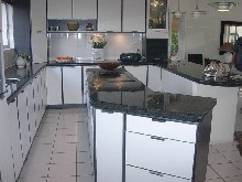 Small Image