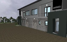 Small Image