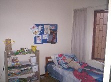 Small Image