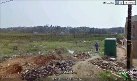 Small Image