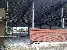 Small Image
