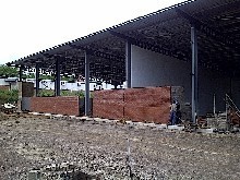 Small Image