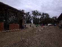 Small Image