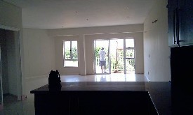Click to view details