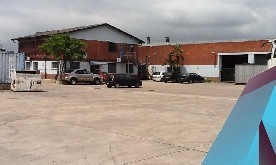 Small Image