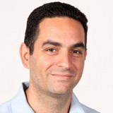 Yianni Pavlou