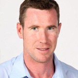 Bradley Hancock