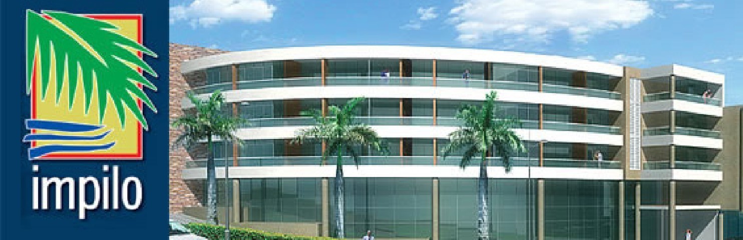 Impilo | Umhlanga, Durban Metropolis, Kwazulu Natal | Portfolio Property