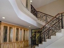 Offices to Let Commercial Office Block to let in Umhlanga Ridge
