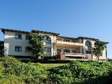 Commercial Office Block to let in Armstrong A Commercial Office Block to let in Armstrong A