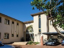 Commercial Office Block to let in Armstrong A Commercial Office Block to let in Armstrong A