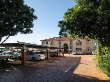 Commercial Office Block to let in Armstrong A Commercial Office Block to let in Armstrong A
