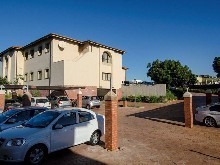 Commercial Office Block to let in Armstrong A Commercial Office Block to let in Armstrong A