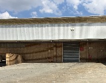 Industrial, Warehouse Meadowdale