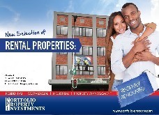 Durban flat to rent in Berea