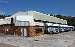 westmead, logistics, warehouse, concrete yard, for rent