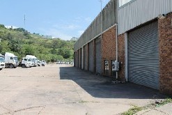 tmead, logistics, warehouse, concrete yard, for rent
