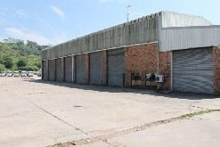 tmead, logistics, warehouse, concrete yard, for rent