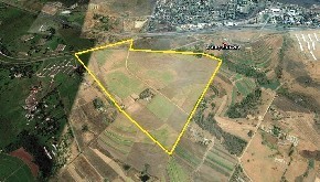 camperdown, industrial land, for sale, cheap