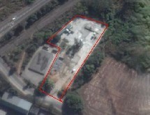 Industrial Land for sale Durban