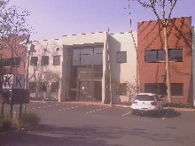 Commercial Property for rent Durban