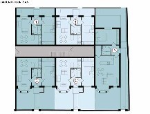 The Old Vicarage