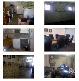 Industrial property for sale