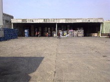 industrial to let Durban