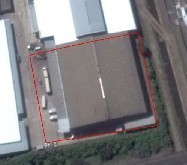 To Let Industrial Durban