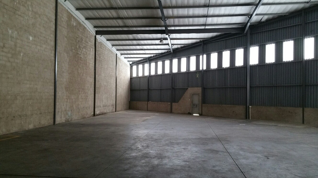 Warehouse to Let. Briardene. Durban. Storage. Briardene, Durban Metropolis, Kwazulu Natal