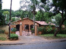 Urgent Sale - Glenhills (Dbn North)