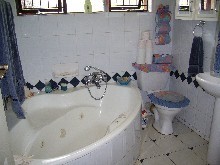 Urgent Sale - Glenhills (Dbn North)