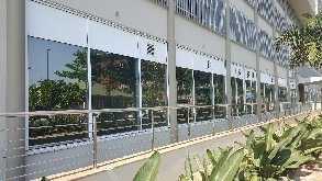 for rent, durban point waterfront, commercial