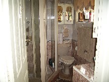 Urgent Sale - Glenhills (Dbn North)