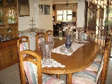 Urgent Sale - Glenhills (Dbn North)