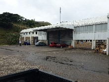 westmead, warehouse, for rent