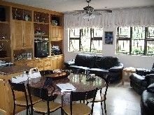 Urgent Sale - Glenhills (Dbn North)