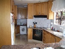 Urgent Sale - Glenhills (Dbn North)