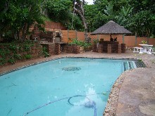 Urgent Sale - Glenhills (Dbn North)