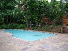 Urgent Sale - Glenhills (Dbn North)