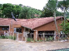 Urgent Sale - Glenhills (Dbn North)