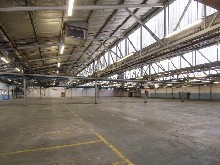 warehouse, for rent, jacobs, durban harbour